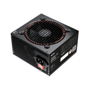 SMX Daito G1 600W Bronze