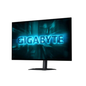 Gigabyte GO27Q24G 2560 x 1440 (WQHD) WOLED 240 Hz