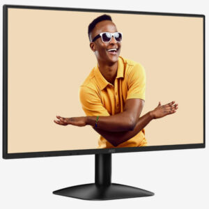 AOC 27B31H 1920 x 1080 (FullHD) LED, IPS 120 Hz